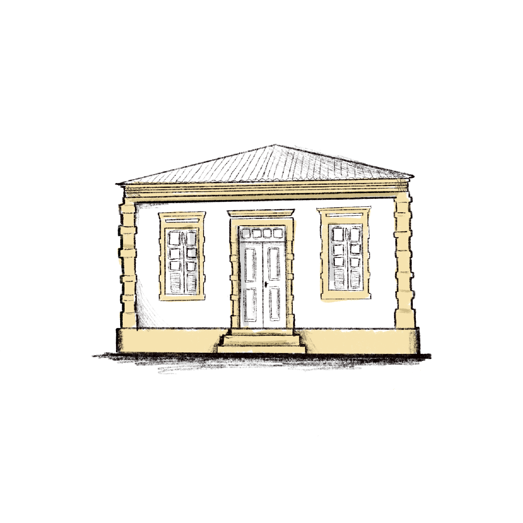 01 Biblioteca
