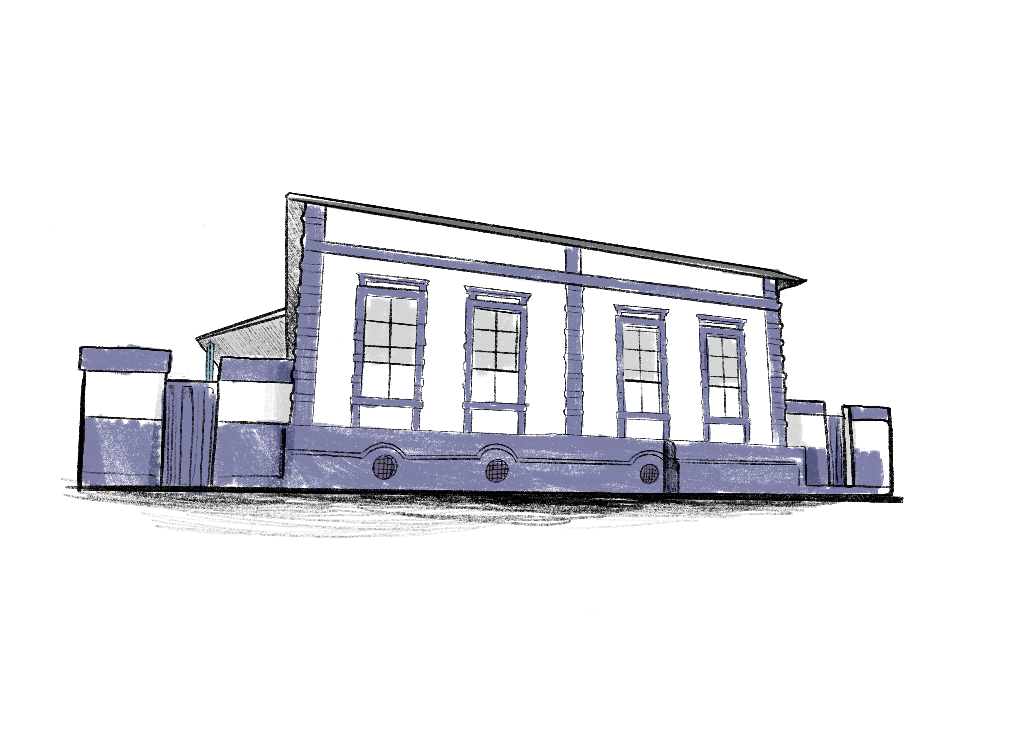 03 Escola