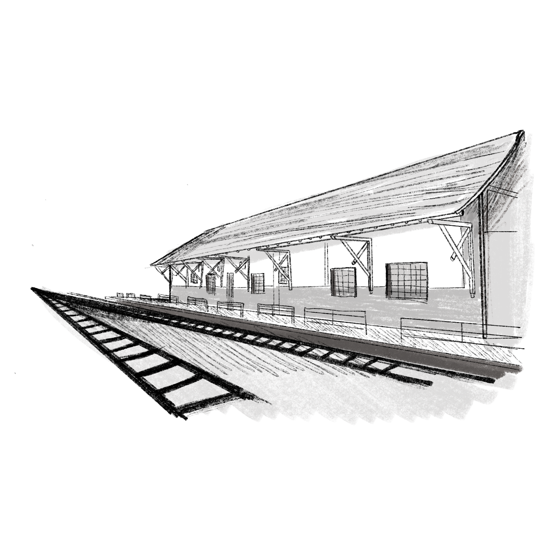 04 estação
