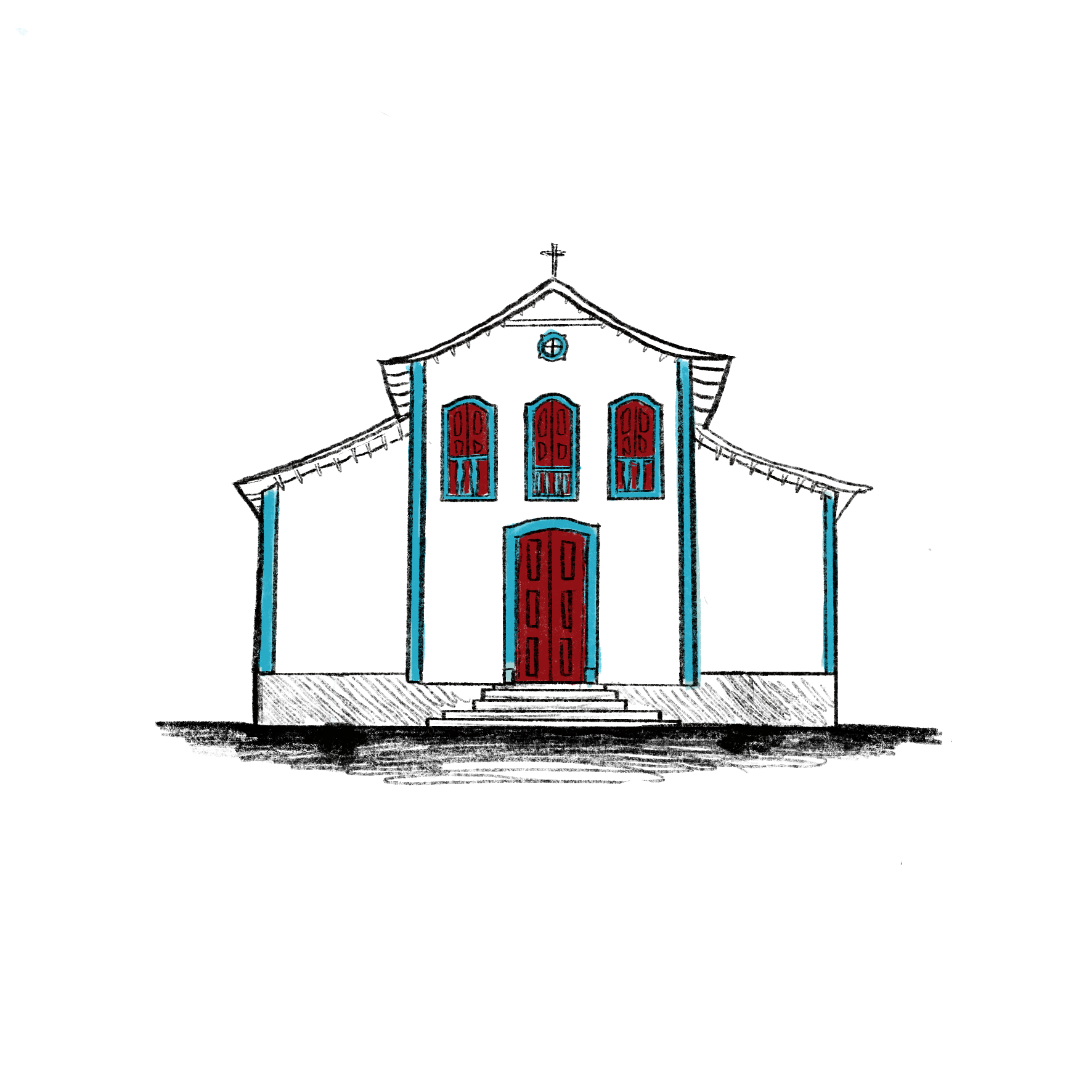 05 Igreja Rosário