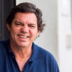 Chico Pelúcio