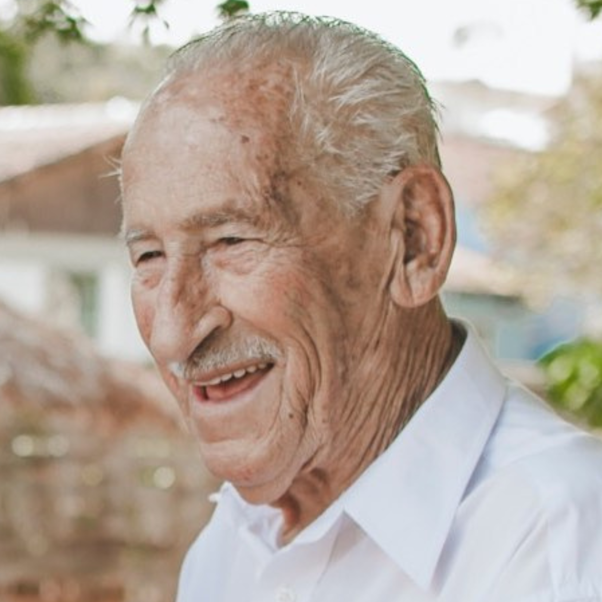 João Francisco de Oliveira