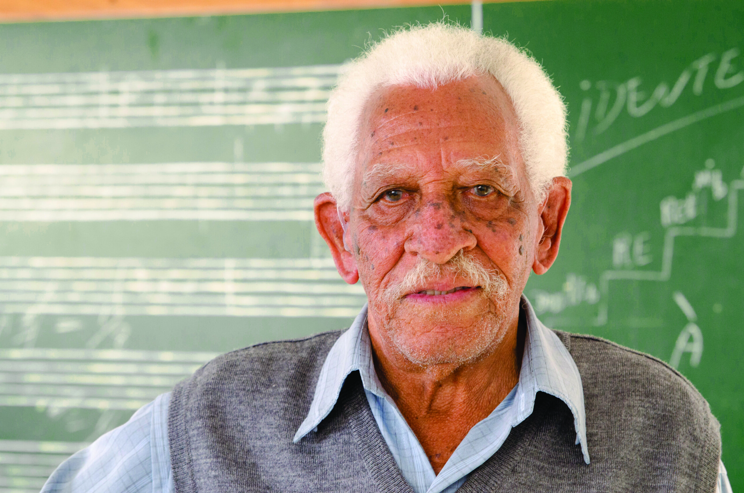 José Assis de Oliveira