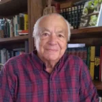 Jota Dangelo