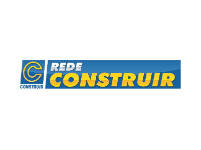 LOGOPrancheta 1 cópia 10