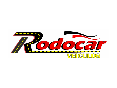 LOGOPrancheta 1 cópia 12