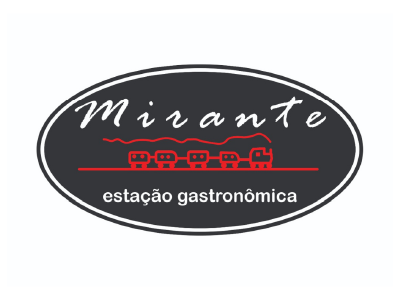 LOGOPrancheta 1 cópia 14