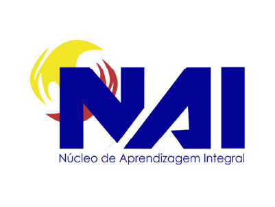 LOGOPrancheta 1 cópia 16