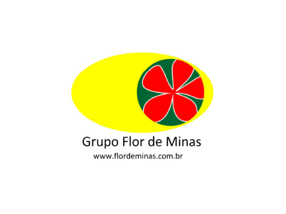 LOGOPrancheta 1 cópia 17