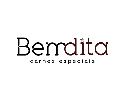 LOGOPrancheta 1 cópia 19