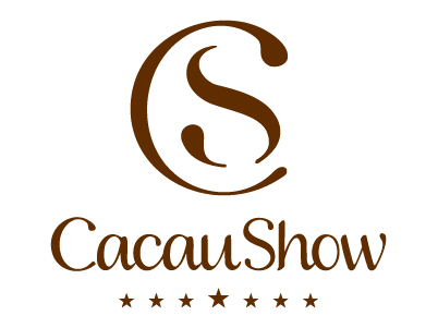 LOGOPrancheta 1 cópia 3