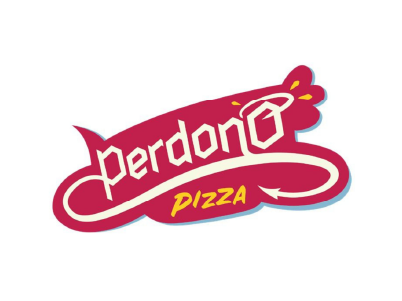LOGOPrancheta 1 cópia 6