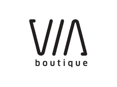 LOGOPrancheta 1 cópia 7