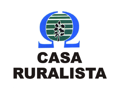 LOGOPrancheta 1 cópia