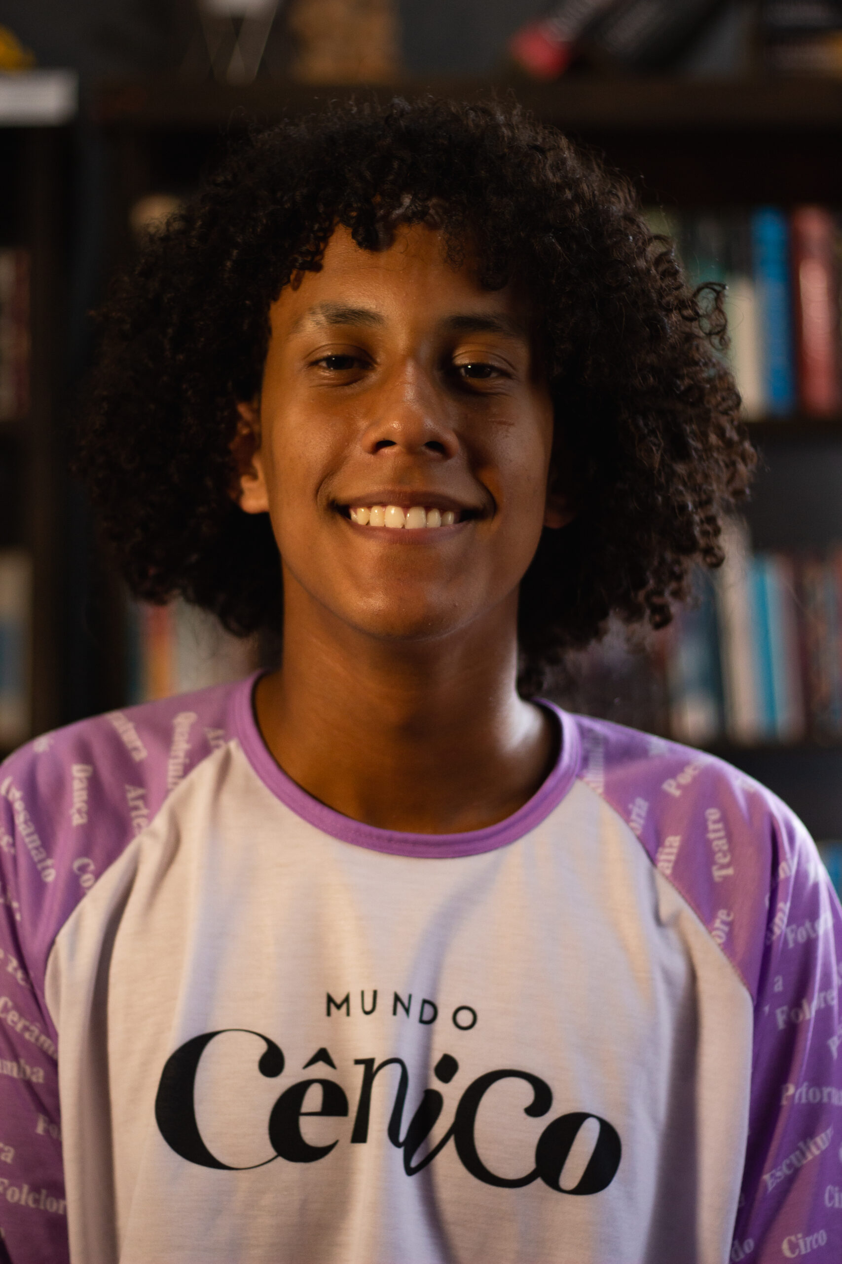 Mundo Cênico-100