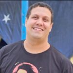 Zeca Novais