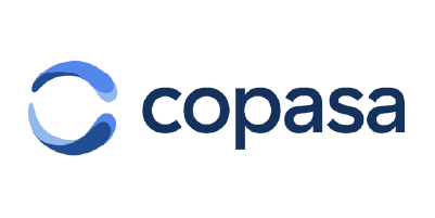 logodsPrancheta 2 cópia 6