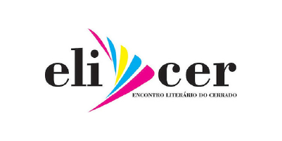 logodsPrancheta 2 cópia 9
