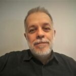 Rômulo Avelar