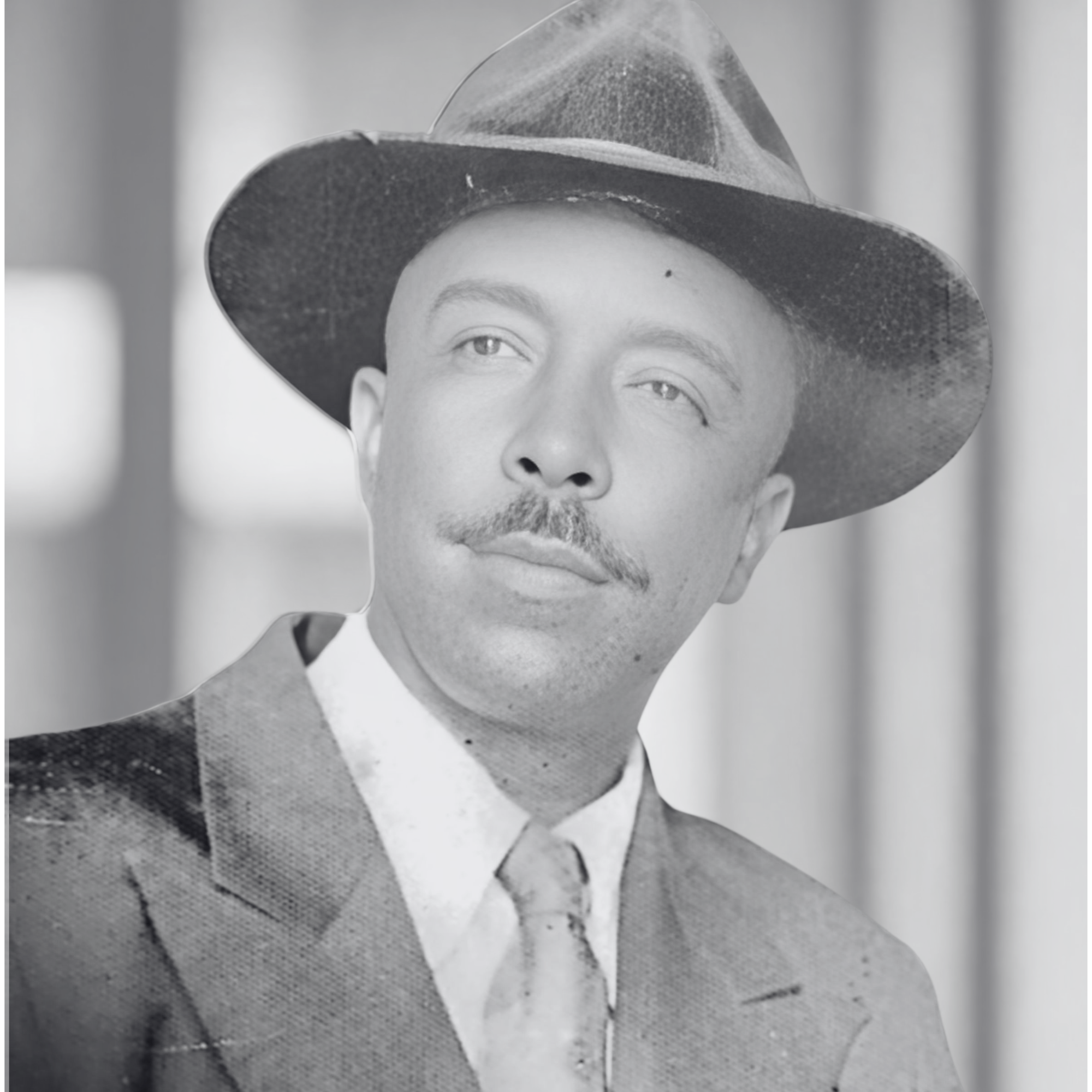 Venino Rondon de Lima