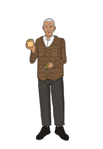 76