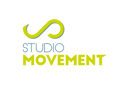 studiomovement-logo