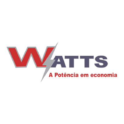 logosPrancheta 41 cópia 2