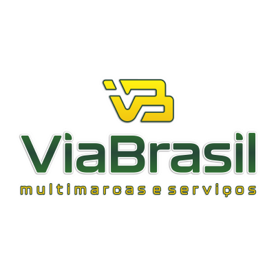 logosPrancheta 41 cópia 3