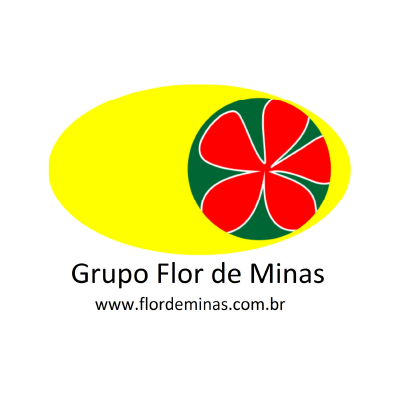 logosPrancheta 41 cópia 4