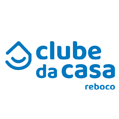 logosPrancheta 41 cópia 5