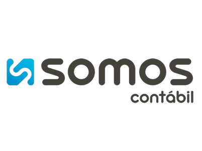 LOGOPrancheta-1-copia-18aaaaa