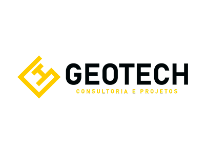 geotech