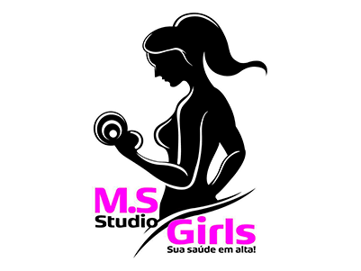 LOGOPrancAAAheta-1-copia-16