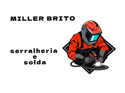 LOGOPrancheta-1-copia-1AAA6