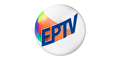 logodsPrancheta-2AAAAA-copia-3