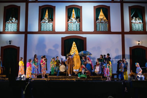 Cópia de Cópia de IMG_0017