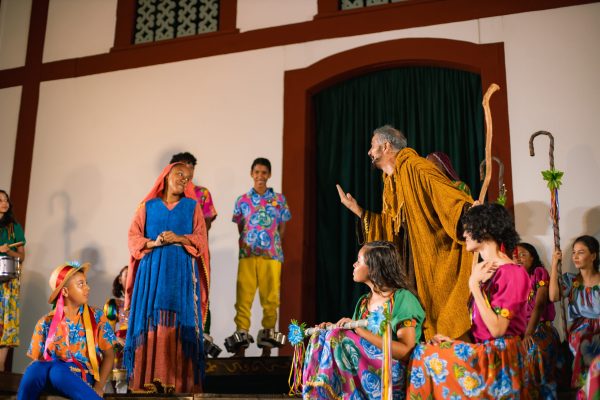 Cópia de Cópia de IMG_9574