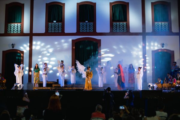 Cópia de Cópia de IMG_9658