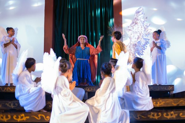 Cópia de Cópia de IMG_9667