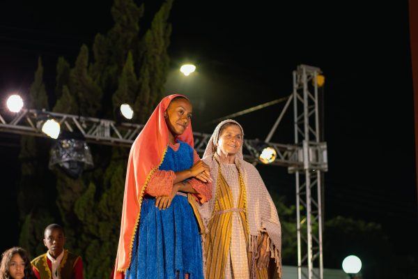 Cópia de Cópia de IMG_9702