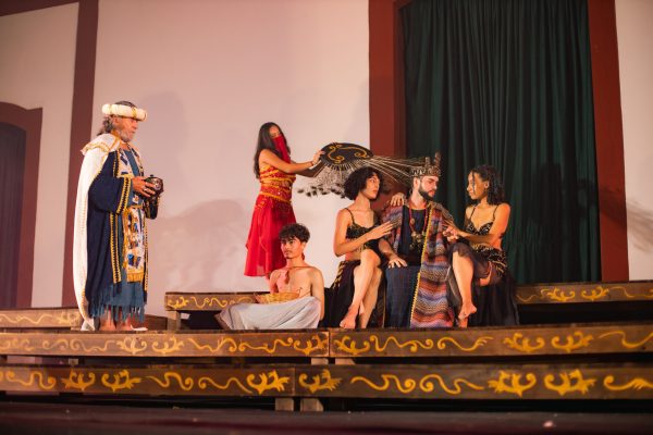 Cópia de Cópia de IMG_9767