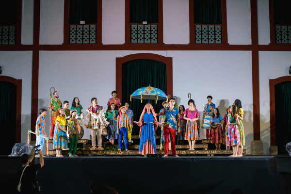 Cópia de Cópia de IMG_9795