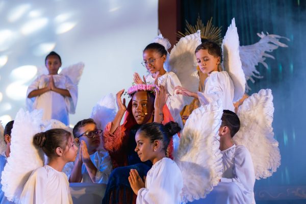 Cópia de Cópia de IMG_9829