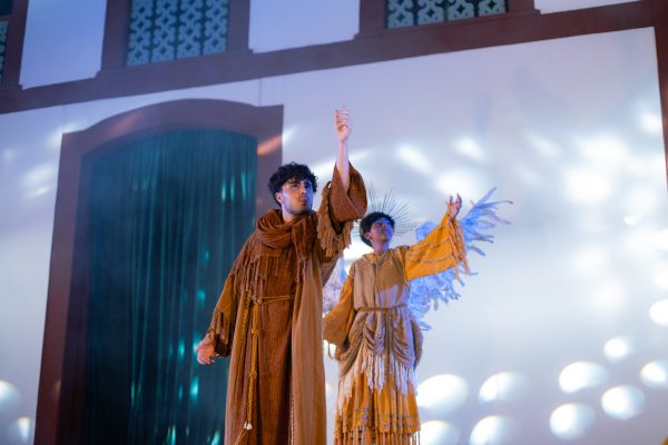 Cópia de Cópia de IMG_9855