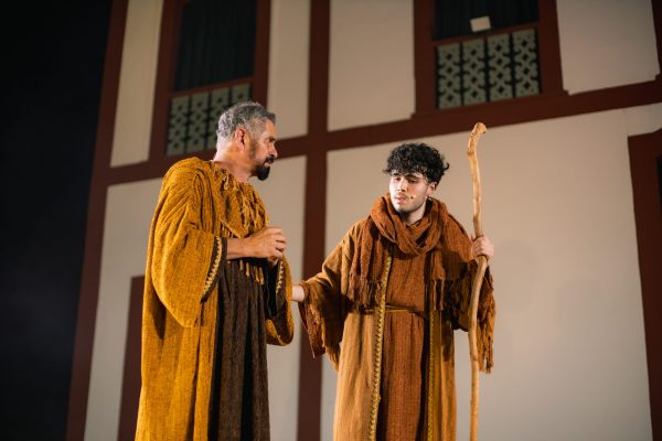 Cópia de Cópia de IMG_9894