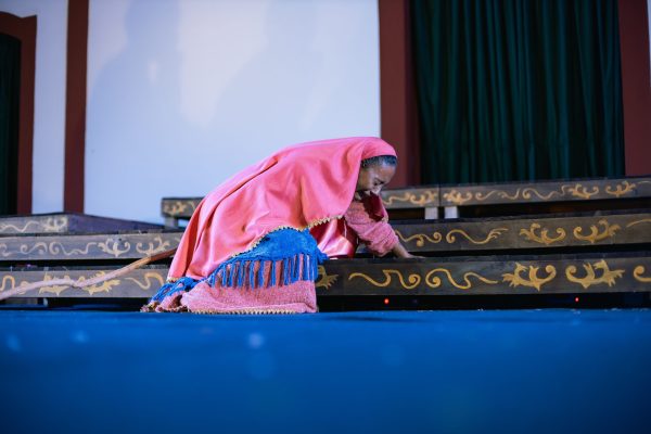 Cópia de Cópia de IMG_9908